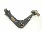 Draagarm Rechts Voor Onder 3521V1 Peugeot 508 (8D) Limousine 1.6 BlueHDI 120 (DV6FC(BHZ)) 2017