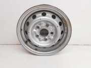 Felge 5291047050 Hyundai H-1/Starex Bus 2.5 Tci (D4BH) 2002
