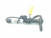 Motorhaube Halter ACTUATOR LINKS A1779062301 Mercedes-Benz A (177.0) Schrägheck 1.5 A-180d (OM608.915(K9K-U8)) 2019