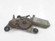 Scheibenwischermotor Hinten 0K2FB67450A Kia 2.0 CRDi (140 CV) 2003