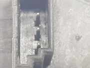 Schalter F?r Elekt. Fensterheber Links Hinten 61316945874 BMW 1 serie (E87/87N) Schr?gheck 5-drs 118d 16V (M47-D20(204D4)) 2006