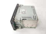 Radio CD 1591547 Ford CAJA CERRADA '06 2.2 TDCi (140 CV) 2008