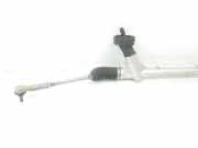 Lenkgetriebe 2Q2423057N Audi A1 Sportback (GBA) Schrägheck 5-drs 1.0 30 TFSI 12V (DLAA) 2023