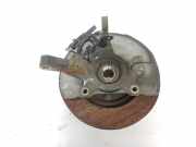 Achsschenkel Rechts Vorne 3870A008 Mitsubishi ASX SUV 1.6 MIVEC 16V (4A92) 2018