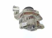 Lichtmaschine 1800A062 Mitsubishi Pajero Hardtop (V8/9) Geländewagen 3.2 DI-D 16V (4M41) 2007