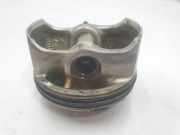 Kolben P5Y111SA0 Mazda 3 BERLINA SEDÁN BMBN Style 2018