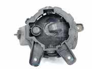 Nebelscheinwerfer Links 922011D050 Kia Carens III (FG) Großraumlimousine 2.0 CRDI VGT 16V (D4EA)