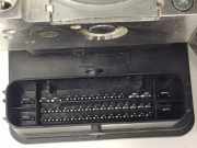 Abs Pumpe 34516885279 BMW X1 (F48) SUV xDrive 18d 2.0 16V (B47-C20A(Euro 6)) 2016