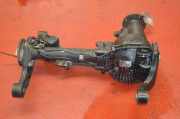 Vorderachsgetriebe MR535856 Mitsubishi MONTERO 3.2 DI-D (160 CV) 2010
