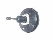 Bremskraftverstärker 472103298R Dacia Sandero II Schrägheck 0.9 TCE 12V (H4B-408(H4B-B4)) 2019