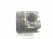 Kolben 11257803033 BMW 1 serie (E81) Schrägheck 3-drs 118d 16V (N47-D20A) 2008