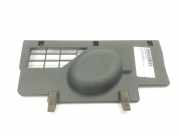 Zierleiste Interieur 84509G4000 Hyundai Tucson (TL) SUV 1.6 GDi 16V 2WD (G4FD(Euro 4)) 2023