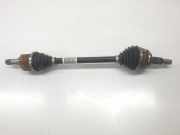 Antriebswelle Links Vorne 9677561480 Opel Astra L Sports Tourer (F4/FC/FN/FR) Kombi 1.2 Turbo 110 12V (EB2ADT(HNP))