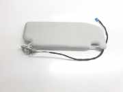 Sonnenblende Links 98173687UW Opel Astra L Sports Tourer (F4/FC/FN/FR) Kombi 1.2 Turbo 110 12V (EB2ADT(HNP))