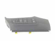 Lichtschalter 93750G4420TRY Hyundai i30 (PDEB5/PDEBB/PDEBD/PDEBE) Schr?gheck 1.5 T-GDI 16V Hybrid 48V (G4LK) 2022