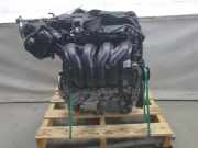 Motor COMPLEET R18A2 Honda Civic (FK/FN) Schrägheck 1.8i VTEC 16V (R18A2)