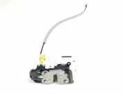 Türschloss Links Vorne 10845780 MG LUXURY