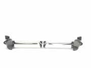 Zierleiste ACHTER 857913Z000 Kia Proceed (CD) Kombi 5-drs 1.0i T-GDi 12V (G3LC)