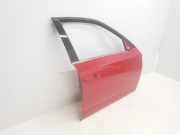 T?r Rechts Vorne 658831052B658831052B Skoda NW4 DESIGN