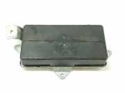 Seiten Airbag LINKS VOOR A1688600105 Mercedes-Benz A (W168) Schrägheck 1.7 A-170 CDI 16V (OM668.940) 2000