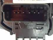 Gaspedalsensor 9854066280 Opel Astra L Sports Tourer (F4/FC/FN/FR) Kombi 1.2 Turbo 110 12V (EB2ADT(HNP))