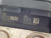 Abs Pumpe 9834565080 Opel Crossland (X) SUV 1.5 CDTI 100 (D15DT(DV5RC))