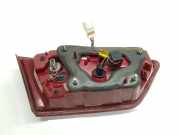 Rücklicht Rechts Innen 92404D4050 Kia Optima (JFA) Limousine 1.7 CRDi 16V (D4FD-L)