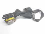 Gurtstraffer Rechts MR634344 Mitsubishi Colt (C5) Schrägheck 1.3 8V (4G13)