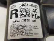 Stoßdämpfer Rechts Vorne 54661G4000 Hyundai i30 (PDEB5/PDEBB/PDEBD/PDEBE) Schrägheck 1.5 DPi 16V (G4LG) 2022