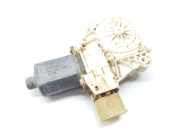 Fensterhebermotor Links Hinten 7046031 BMW 3 serie Gran Turismo (F34) Schrägheck 320d xDrive 2.0 16V (N47-D20C)