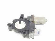 Fensterhebermotor Links Hinten 9829045980 Peugeot P2 Allure