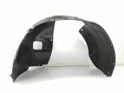 Innenkotflügel 86815N7000 Hyundai Tucson (NX) SUV 1.6 T-GDI (G4FP) 2022