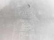 Innenkotflügel LR015162 Land + Range Rover Discovery III (LAA/TAA) Geländewagen 2.7 TD V6 (276DT) 2009