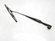 Scheibenwischer Rechts Vorne 8250A115 Mitsubishi L-200 Pick-up 2.5 DI-D 4x4 (4D56HP(Euro 5)) 2006