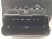 Fensterheber Links Vorne 9829512880 Peugeot 2008 (CU) Großraumlimousine 1.5 BlueHDi 100 (DV5RD(YHY)) 2019