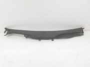 Scheibenwischer Abdeckung A1648300228 Mercedes-Benz ML II (164/4JG) SUV 3.0 ML-320 CDI 4-Matic V6 24V (OM642.940) 2007
