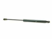 Gasdruckfeder Set Vorne 52216615 Fiat 500L (199) Großraumlimousine 1.4 16V (843.A.1000(Euro 4; Euro 5; Euro 6)) 2016