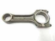Pleuel 11242249815 BMW 3 serie (E46/4) Limousine 330xd 24V (M57-D30(306D1)) 2001