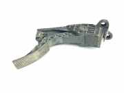 Gaspedalsensor A1643000004 Mercedes-Benz ML II (164/4JG) SUV 3.0 ML-280 CDI 4-Matic V6 24V (OM642.940) 2008