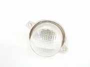 Blinker Rechts Vorne 3610184CA0 Suzuki Samurai Geländewagen 1.3 4x4 (G13A)