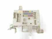 Sicherungskasten RELAIS 8274135110 Toyota Land Cruiser (J12) Hardtop Geländewagen 3.0 D-4D 16V (1KDFTV) 2004