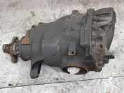 Hinterachsgetriebe 7599472 BMW 2 serie (F23) Cabrio 220d 2.0 16V (B47-D20A)