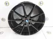 Felge 36108093919 BMW M4 (F82) Coupé M4 3.0 24V TwinPower Turbo (S55-B30A) 2014