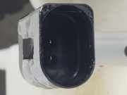 Bremskraftverstärker 2Q1614105R Seat Leon (1P1) Schrägheck 5-drs 2.0 TFSI FR 16V (BWA) 2023