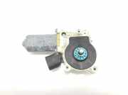 Fensterhebermotor Links Vorne 7322747 BMW X4 (F26) SAC SUV xDrive30d 24V (N57-D30A) 2015