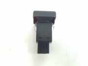 Warnleuchte Schalter 8H0941509 Seat Exeo ST (3R5) Kombi 2.0 TDI 16V (CGLB) 2009