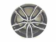 Felge A1674013700 Mercedes-Benz GLE Coupe (C167) SUV 350de 2.0 Turbo 16V 4-Matic (OM654.920)