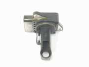 Luftmengenmesser 2220433010 Toyota Land Cruiser (J12) Hardtop Geländewagen 3.0 D-4D 16V (1KDFTV) 2006