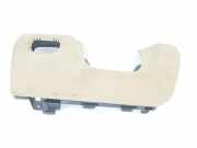 Zierleiste Interieur C2C15292SEP Jaguar XK Convertible Cabrio 4.2 V8 32V (5G) 2007