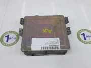 Motorsteuerger?t 9624936180 Citro?n AX Schr?gheck 10 Escapade (TU9MZ(CDZ)) 1995 TU9MZ(CDZ)